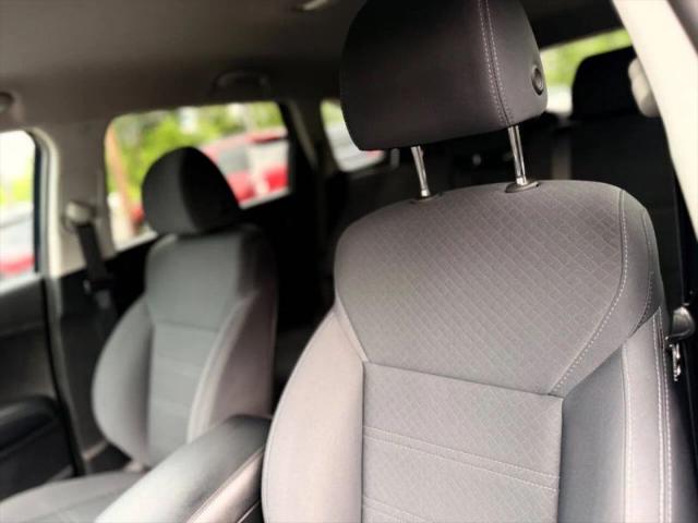 2019 Kia Sorento 2.4L LX