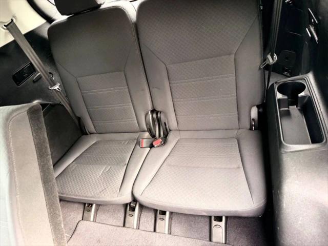 2019 Kia Sorento 2.4L LX