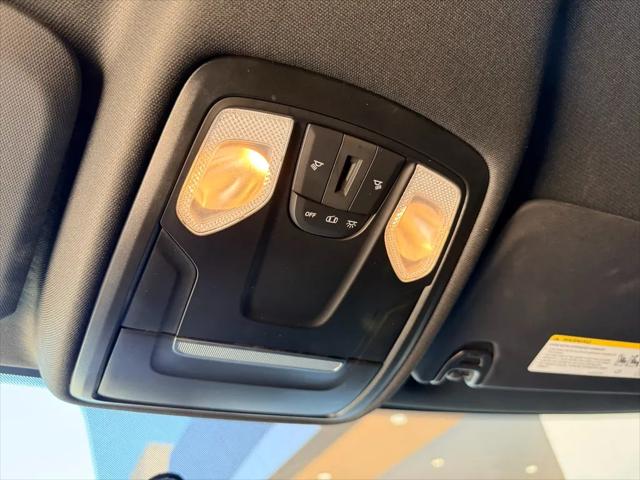 2023 Ram 3500 Tradesman Regular Cab 4x4 8' Box