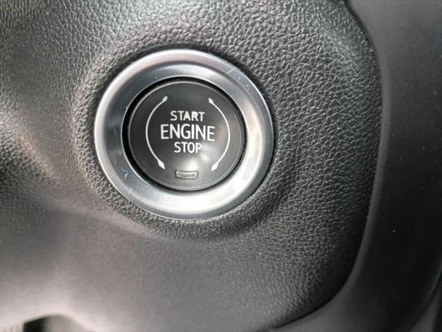 2021 Chevrolet Silverado 1500 2WD Crew Cab Short Bed LT