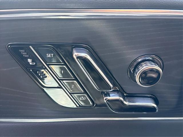 2024 Cadillac iQ Sport w/1SF