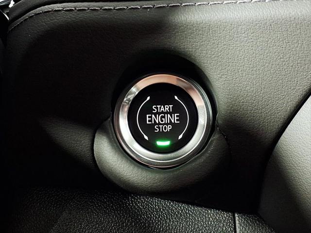 2026 Chevrolet Tahoe 4WD Z71