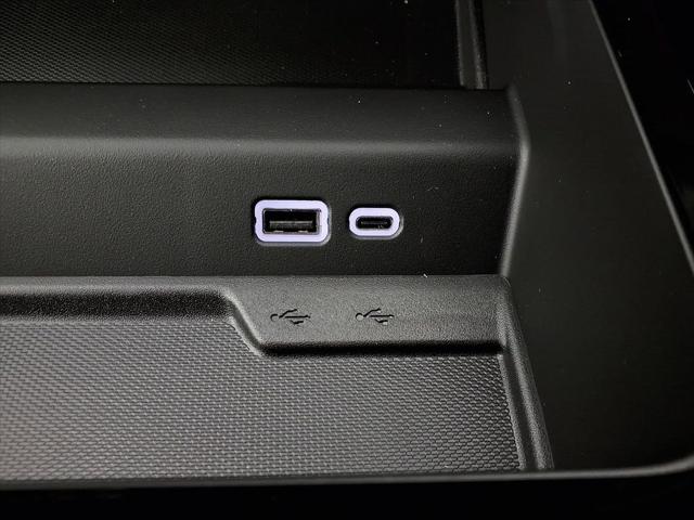 2026 Chevrolet Tahoe 4WD Z71