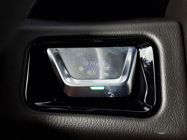 2026 GMC Yukon 2WD Denali