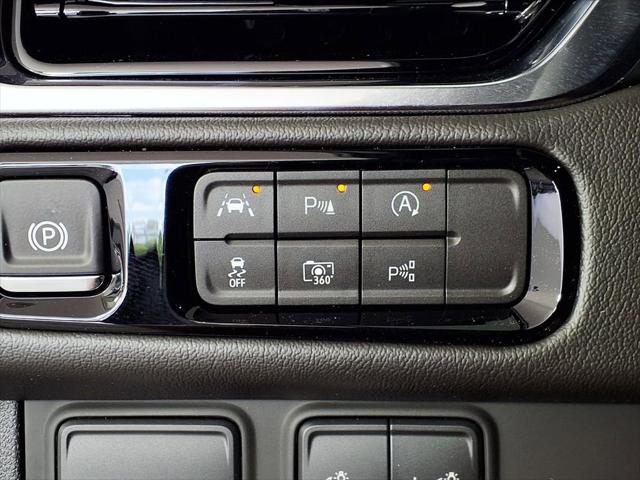 2026 GMC Yukon 2WD Denali