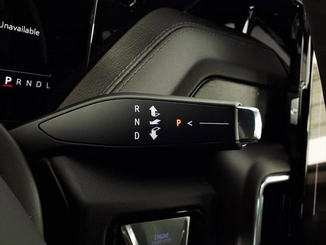 2026 GMC Yukon 2WD Denali