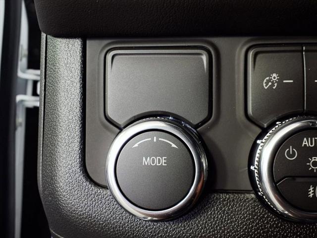 2026 GMC Yukon 2WD Denali