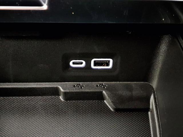 2026 GMC Yukon 2WD Denali
