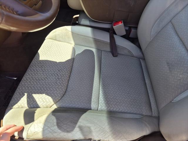 2020 Ram 1500 Laramie Crew Cab 4x4 57 Box