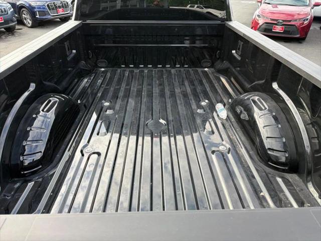 2023 Ford F-350 XLT