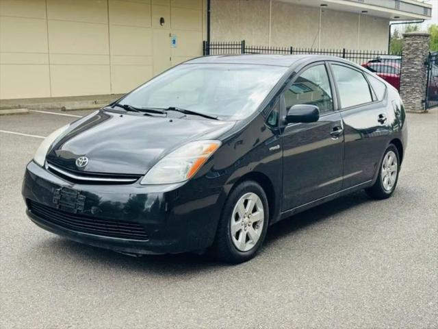 2008 Toyota Prius Standard for sale in Kent, WA
