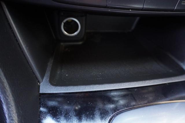 2014 Mazda Mazda6 i Grand Touring