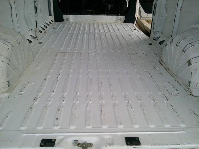 2023 Ram ProMaster 2500 Cargo Van High Roof 159" WB