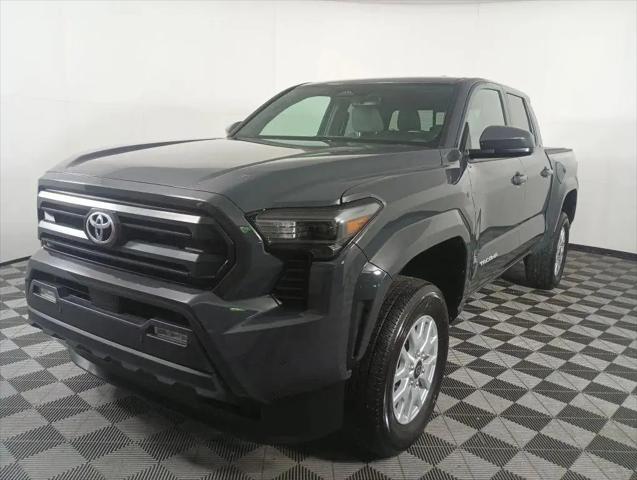 2024 Toyota Tacoma SR5 for sale in Anchorage, AK