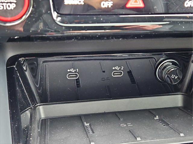 2026 Audi SQ5 Premium Plus TFSI quattro S tronic