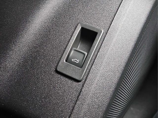 2026 Audi SQ5 Premium Plus TFSI quattro S tronic