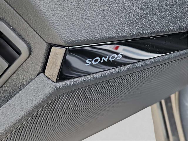 2026 Audi A3 Premium 40 TFSI quattro S tronic