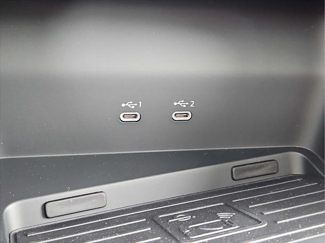 2026 Audi A3 Premium 40 TFSI quattro S tronic