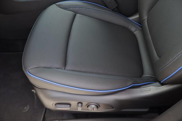 2026 Buick Encore GX Sport Touring FWD