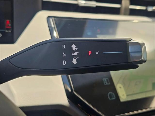 2027 Chevrolet Bolt RS FWD