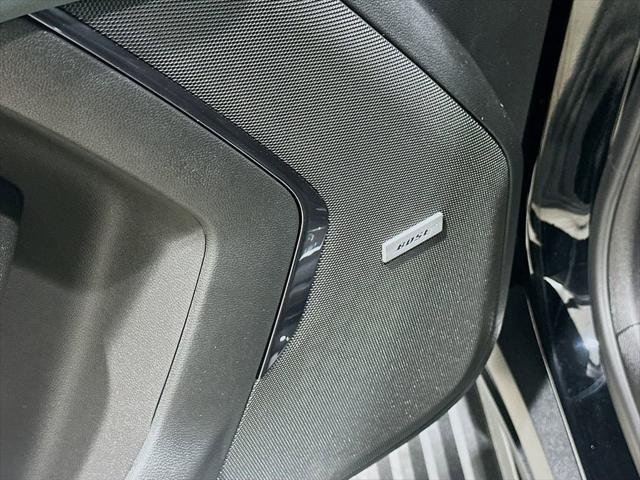 2026 GMC Yukon 4WD AT4