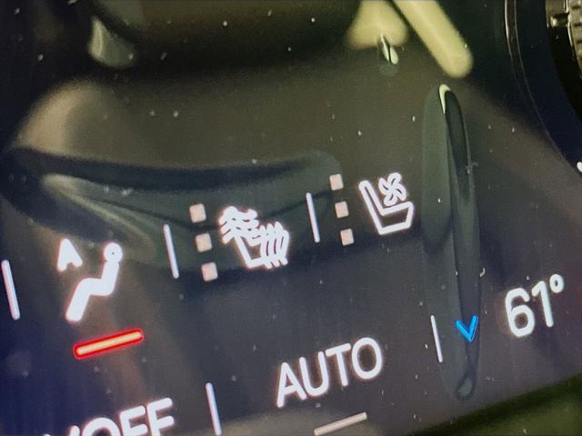 2026 GMC Yukon 4WD AT4