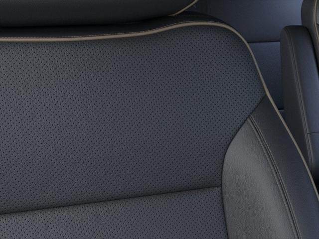 2026 GMC Yukon 2WD Elevation