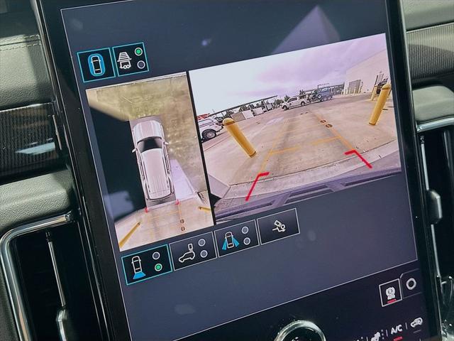 2026 GMC Yukon 2WD Elevation