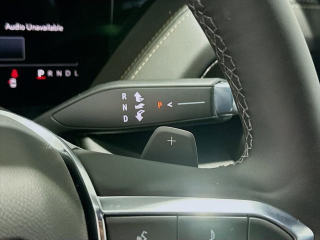 2026 GMC Yukon 2WD Elevation