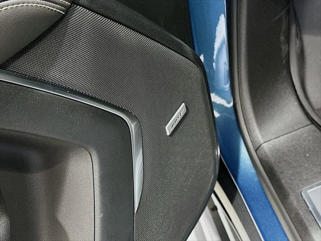 2026 GMC Yukon 2WD Elevation