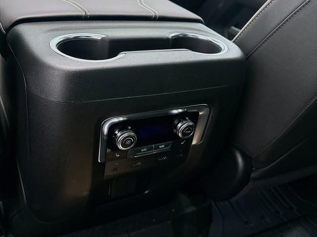 2026 GMC Yukon 2WD Elevation