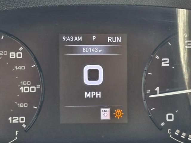 2023 Ram ProMaster 2500 Cargo Van High Roof 159" WB