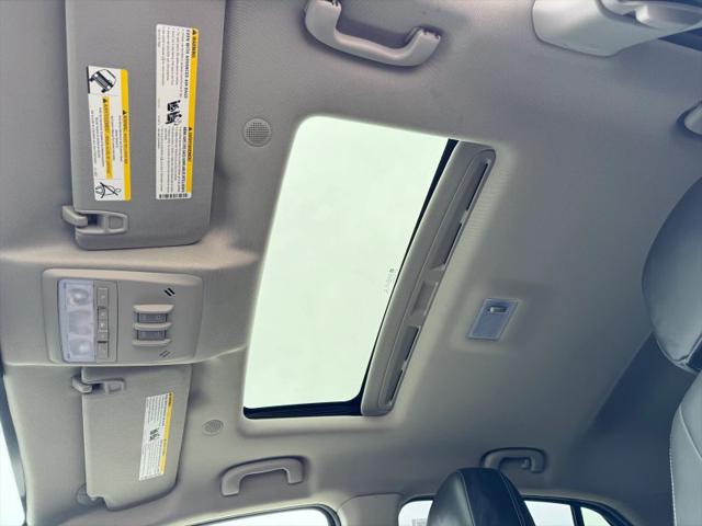 2014 Buick Encore Premium