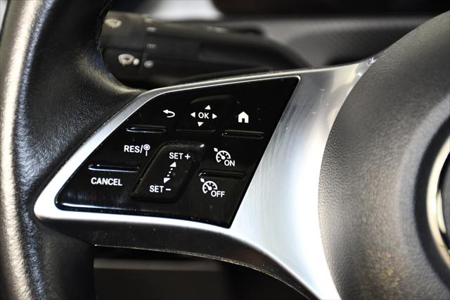 2025 Mercedes-Benz CLA 250 4MATIC