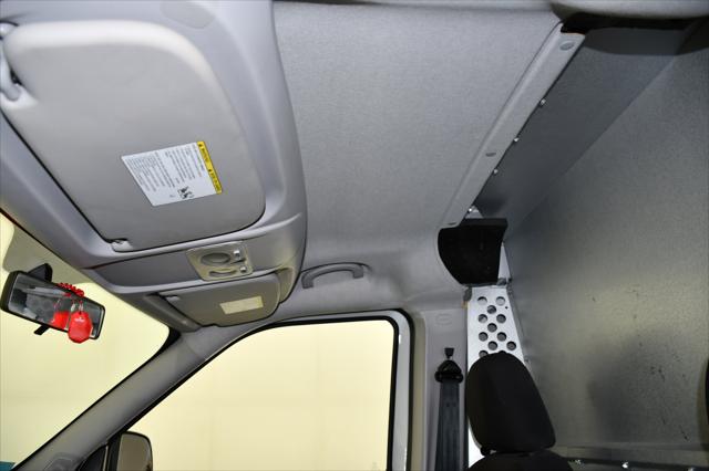 2022 Ram ProMaster City Cargo Van Cargo Van