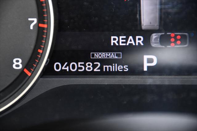 2022 Mitsubishi Outlander SEL Special Edition S-AWC