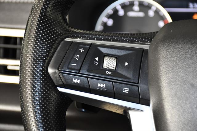 2022 Mitsubishi Outlander SEL Special Edition S-AWC