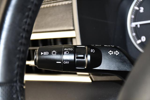 2022 Mitsubishi Outlander SEL Special Edition S-AWC