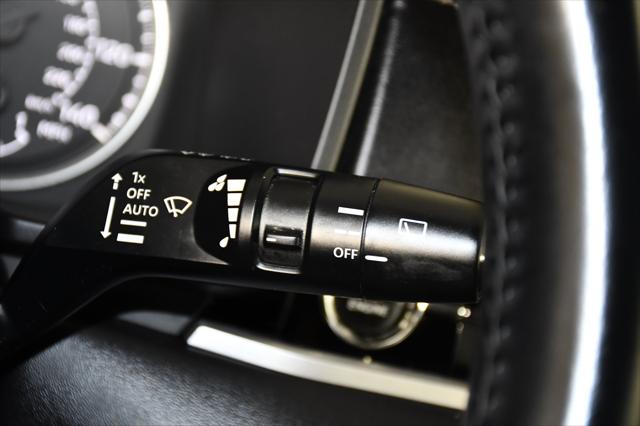 2022 Mitsubishi Outlander SEL Special Edition S-AWC