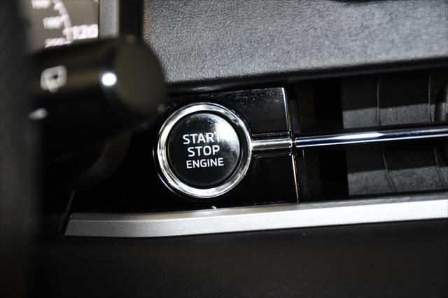 2022 Mitsubishi Outlander SEL Special Edition S-AWC