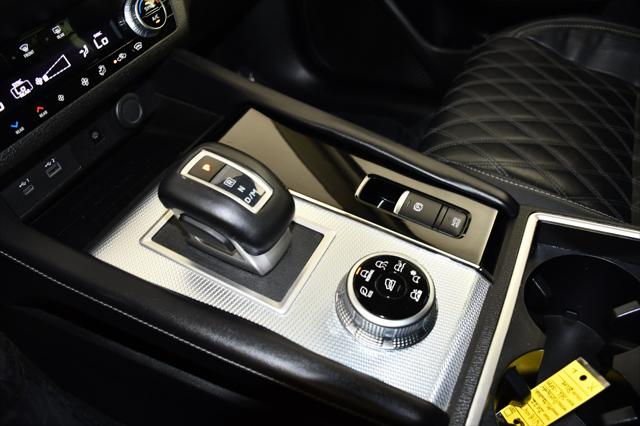 2022 Mitsubishi Outlander SEL Special Edition S-AWC