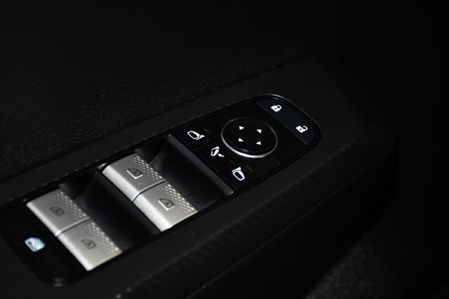 2022 Mitsubishi Outlander SEL Special Edition S-AWC
