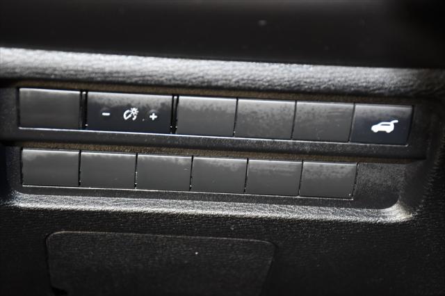 2022 Mitsubishi Outlander SEL Special Edition S-AWC