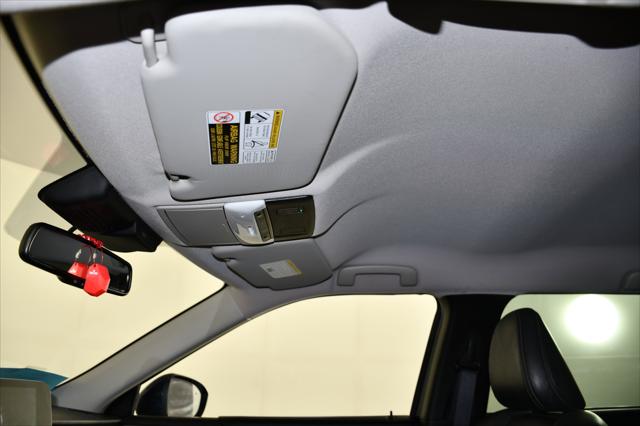 2022 Mitsubishi Outlander SEL Special Edition S-AWC