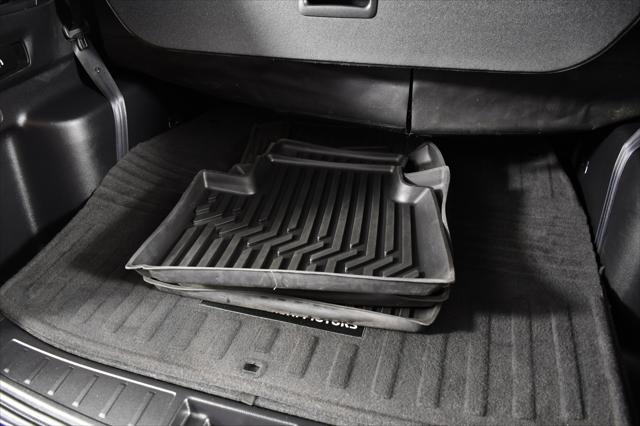 2022 Mitsubishi Outlander SEL Special Edition S-AWC