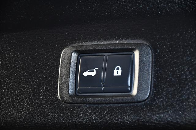 2022 Mitsubishi Outlander SEL Special Edition S-AWC