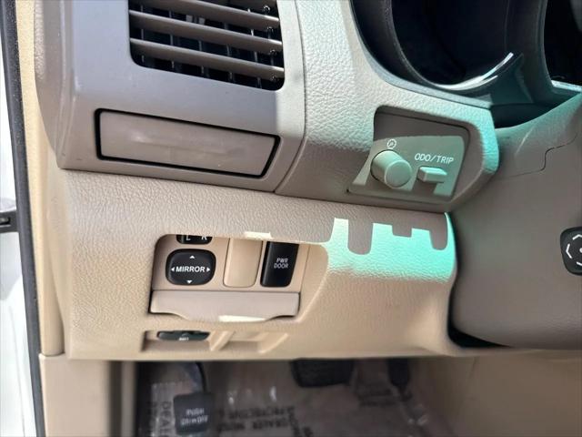 2007 Lexus RX 350 RX 350