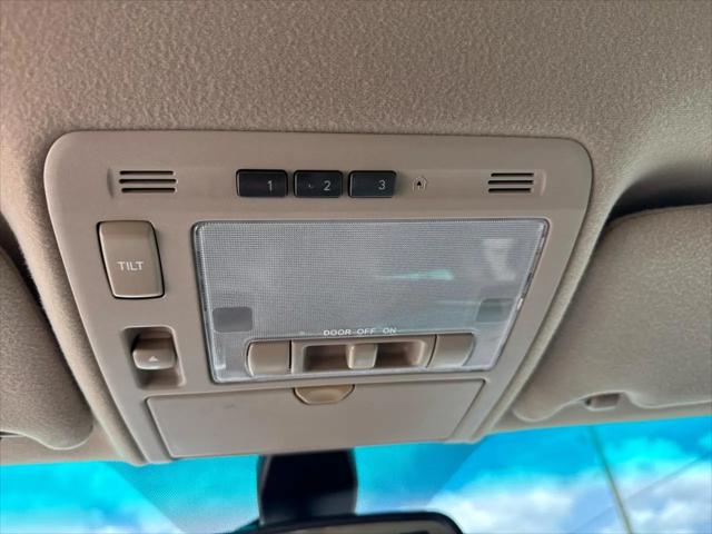 2007 Lexus RX 350 RX 350