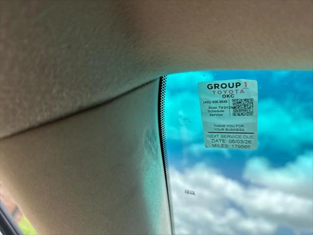 2007 Lexus RX 350 RX 350