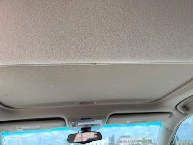 2007 Lexus RX 350 RX 350